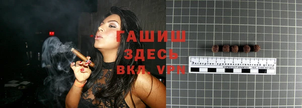 spice Алзамай