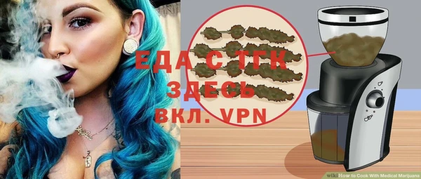 spice Алзамай